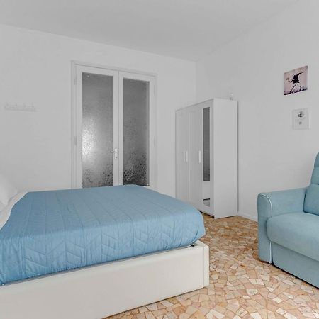 מילאנו Apartment Mico Allianz Fiera, City Life, San Siro מראה חיצוני תמונה